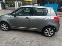 usata Suzuki Swift 1.3 Diesel