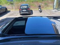 Usata Cupra Formentor 150 CV (110 kW) 2023 Grigio SUV