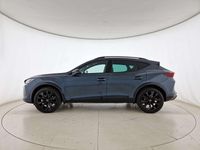 Nuova Cupra Formentor 204 CV (150 kW) 2026 Magnetic tech SUV