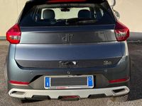 Usata DR DR 3.0 117 CV (86 kW) 2025 SUV