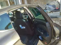 Usata Lancia Delta 120 CV (88 kW) 2010 Utilitaria