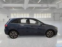 Usata Mercedes B250e 160 CV (117 kW) 2021 Monovolume