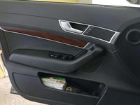 Usata Audi A6 232 CV (170 kW) 2006 Berlina