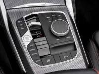 Usata BMW 440 Cabriolet M Sport 340 CV (250 kW) 2025 Grigio Cabrio