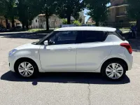 Usata Suzuki Swift 90 CV (66 kW) 2017 Other Utilitaria