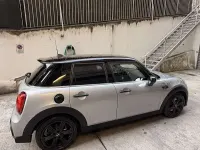 Usata Mini Cooper S Sport 192 CV (141 kW) 2024 Utilitaria