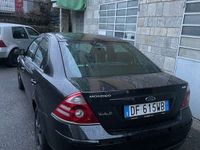 Immagine 3