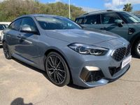 usata BMW M235 235Gran Coup�� xDrive Msport