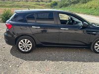 Usata Fiat Tipo 95 CV (69 kW) 2017 Blu Station wagon
