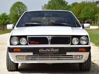 Usata Lancia Delta 140 CV (102 kW) 1992 Bianco Utilitaria