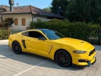 usata Ford Mustang 2.3 ECOBOOST
