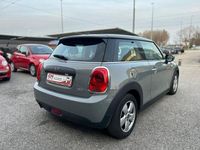 usata Mini Cooper Cooper 1.5