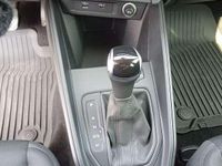 Usata Audi A1 Sportback Admired 116 CV (85 kW) 2019 Bianco Utilitaria