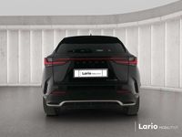 Usata Lexus NX200t Sport Line 309 CV (227 kW) 2024 Nero SUV