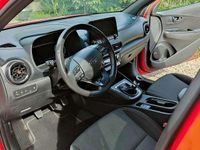 Usata Hyundai Kona N Line 120 CV (88 kW) 2021 SUV
