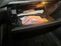 Usata Volvo V40 2016
