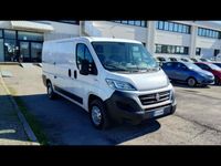 usata Fiat Ducato (4ª serie) 33 2.3 MJT 130CV PM-TN Furgone