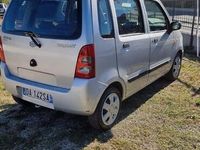 usata Suzuki Wagon R+ Wagon R+ - 2006