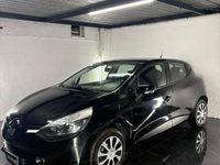 Usata Renault Clio IV 73 CV (53 kW) 2015 Berlina