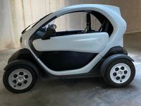 usata Renault Twizy Twizy45 Usata