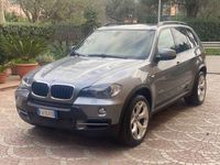 usata BMW X5 (e70) - 2009