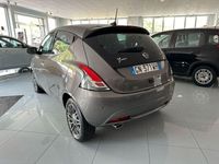 usata Lancia Ypsilon 1.0 FireFly