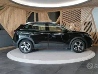 Usata Peugeot 3008 Business-Line 130 CV (95 kW) 2020 SUV