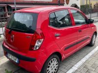 usata Hyundai i10 1.1 12V Active