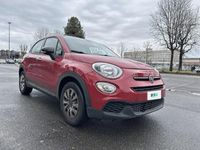 usata Fiat 500X 1.0 T3 120cv MT E6D Cult