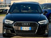 usata Audi A3 Sportback 35 1.5 tfsi Admired 150cv s-tronic