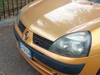 usata Renault Clio II 2ª serie - 2023