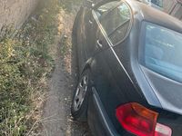 Usata BMW 2000 2000 Berlina