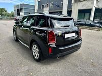 Usata Mini Cooper Countryman 136 CV (100 kW) 2021 SUV