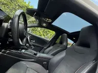 Usata Mercedes A180 AMG Line Premium Plus 116 CV (85 kW) 2023 Berlina