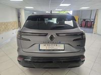 Usata Renault Austral Techno Esprit Alpine 131 CV (96 kW) 2023 Grigio satinato SUV