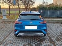 Usata Kia XCeed Style 115 CV (84 kW) 2020 SUV