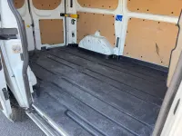 Usata Ford Transit Custom 131 CV (96 kW) 2023 Bianco Furgone