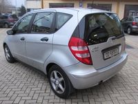 usata Mercedes A150 - Classe AAvantgarde