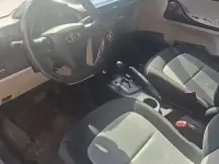 Usata Toyota iQ 68 CV (50 kW) 2014 Utilitaria