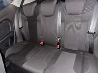 Usata Ford Fiesta Titanium 75 CV (55 kW) 2014 Utilitaria