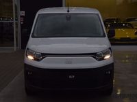 usata Fiat Doblò 1.5 Bluehdi 100CV KM0