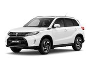 Nuova Suzuki Vitara Cool 129 CV (94 kW) 2025 Bianco SUV