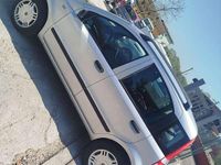 Usata Fiat Panda Dynamic 60 CV (44 kW) 2009 Utilitaria