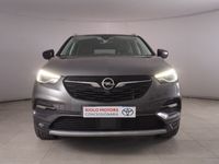 usata Opel Grandland X 1.5 diesel Ecotec Start&Stop Ultimate