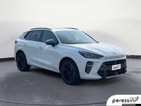 Nuova Cupra Terramar 150 CV (110 kW) 2026 Bianco nevada SUV