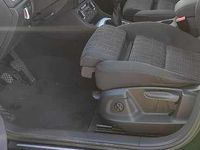 Usata Audi Q3 S-Line 150 CV (110 kW) 2018 Nero SUV