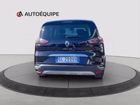 usata Renault Espace 1.6 dci energy Initiale Paris 160cv edc