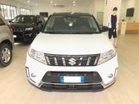 Usata Suzuki Vitara Cool 2019 Vari colori SUV