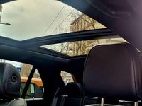 Usata Mercedes GLE300 Premium Plus 272 CV (200 kW) 2022 Grigio SUV