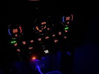 Usata Mini John Cooper Works 231 CV (169 kW) 2017 Nero Utilitaria